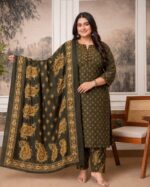 Side Slit B032 - Image 2