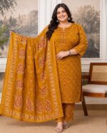 Side Slit B032 - Image 3