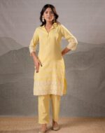 Co- Ord Set B024 - Image 2
