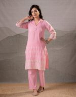 Co- Ord Set B024