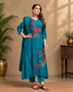 A line Set B030 - Image 2