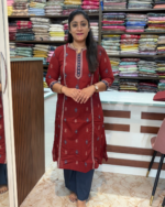 CO-ORD SET B039 - Image 2