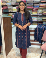 CO-ORD SET B039