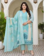 B054 Plus Size