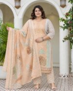 B054 Plus Size - Image 2